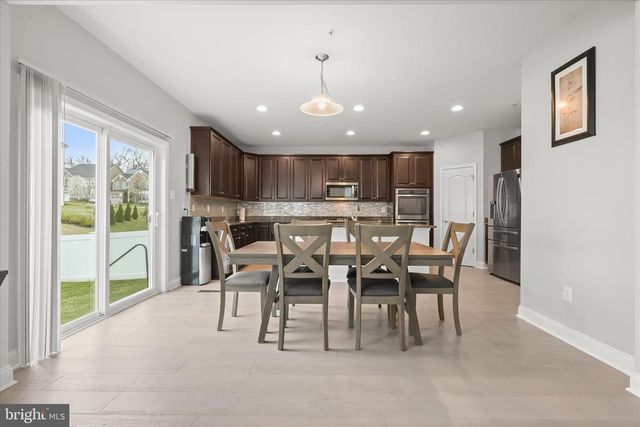 4305 CAMLEY WAY, Burtonsville, MD 20866