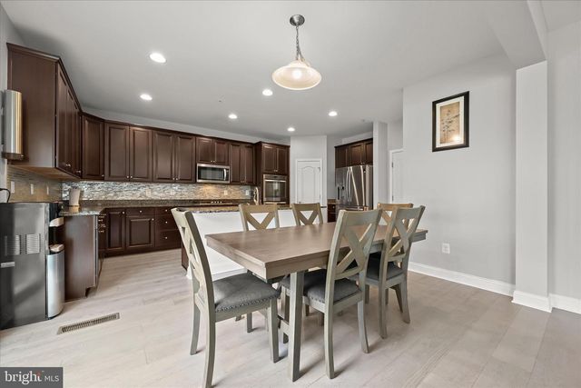 4305 CAMLEY WAY, Burtonsville, MD 20866