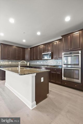 4305 CAMLEY WAY, Burtonsville, MD 20866