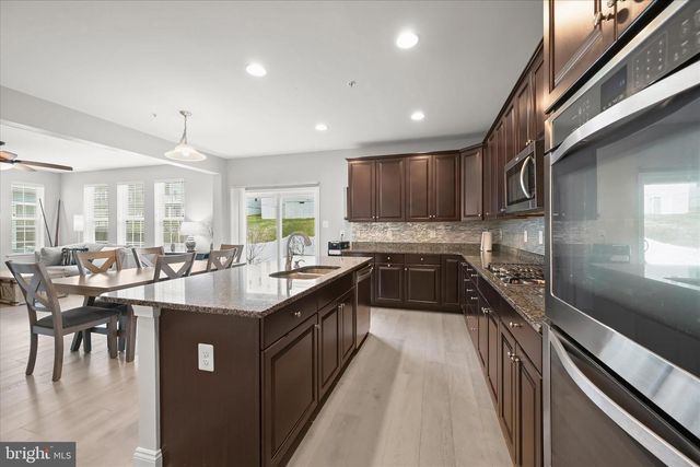 4305 CAMLEY WAY, Burtonsville, MD 20866