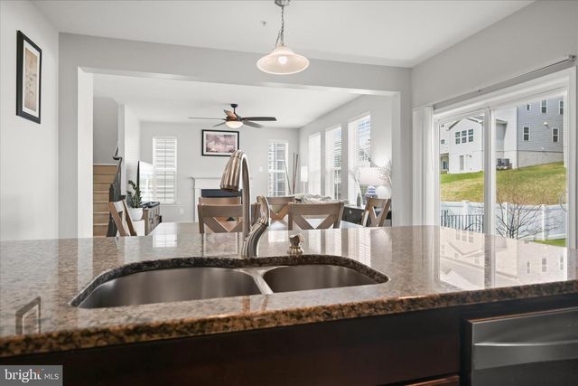 4305 CAMLEY WAY, Burtonsville, MD 20866