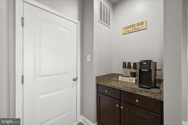 4305 CAMLEY WAY, Burtonsville, MD 20866