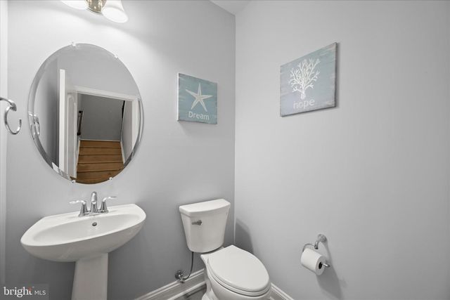 4305 CAMLEY WAY, Burtonsville, MD 20866