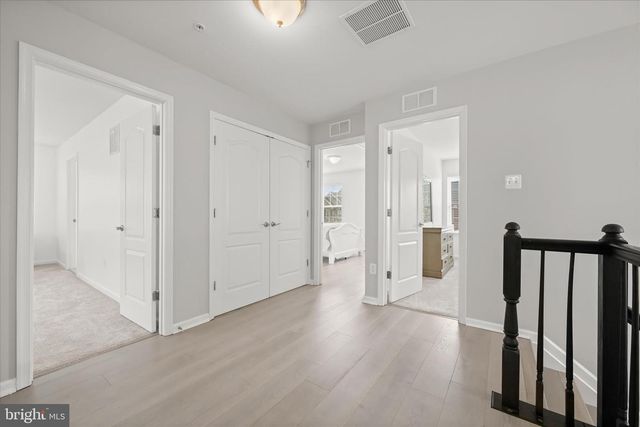 4305 CAMLEY WAY, Burtonsville, MD 20866