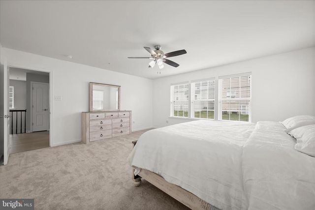 4305 CAMLEY WAY, Burtonsville, MD 20866