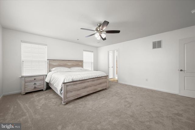 4305 CAMLEY WAY, Burtonsville, MD 20866