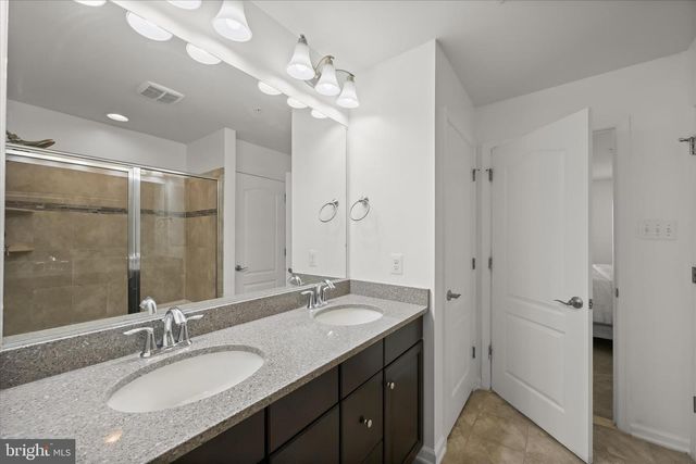 4305 CAMLEY WAY, Burtonsville, MD 20866