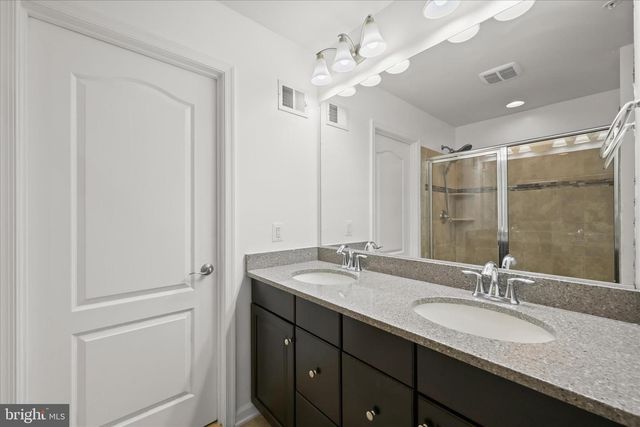 4305 CAMLEY WAY, Burtonsville, MD 20866