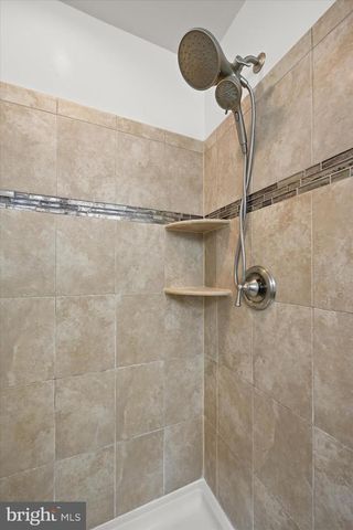 4305 CAMLEY WAY, Burtonsville, MD 20866