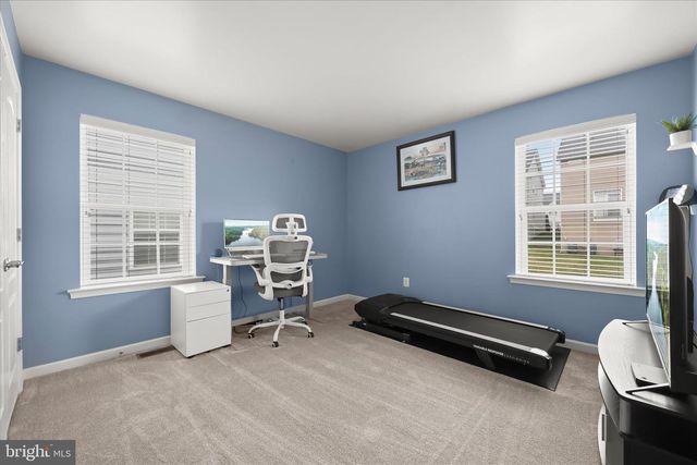 4305 CAMLEY WAY, Burtonsville, MD 20866
