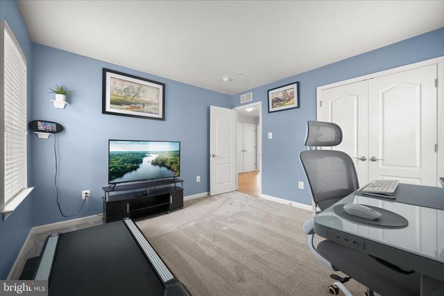 4305 CAMLEY WAY, Burtonsville, MD 20866