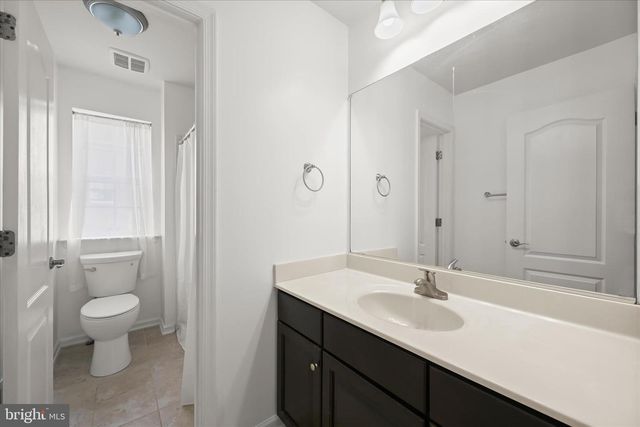 4305 CAMLEY WAY, Burtonsville, MD 20866