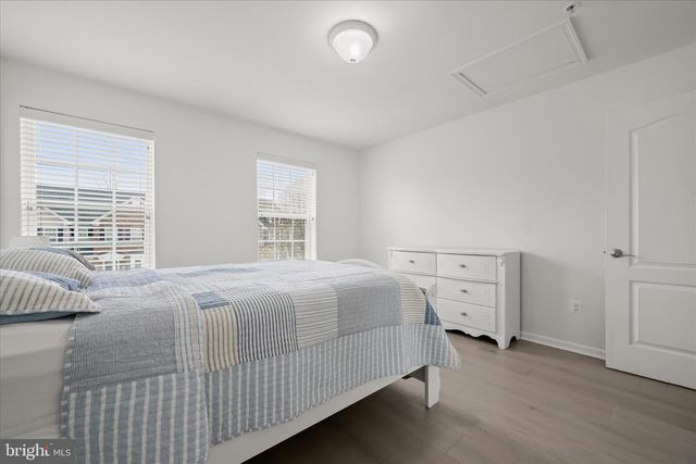 4305 CAMLEY WAY, Burtonsville, MD 20866