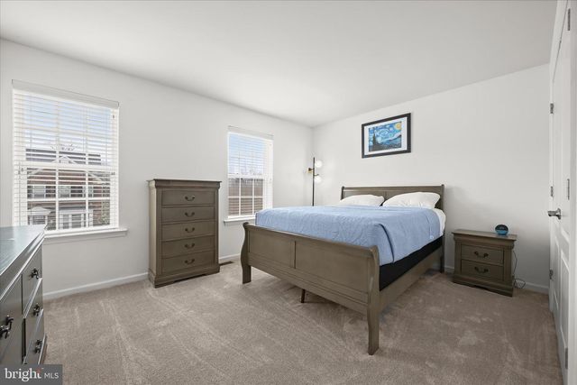 4305 CAMLEY WAY, Burtonsville, MD 20866