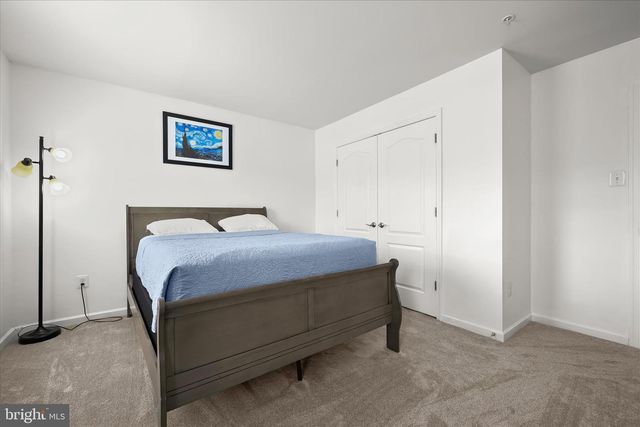 4305 CAMLEY WAY, Burtonsville, MD 20866