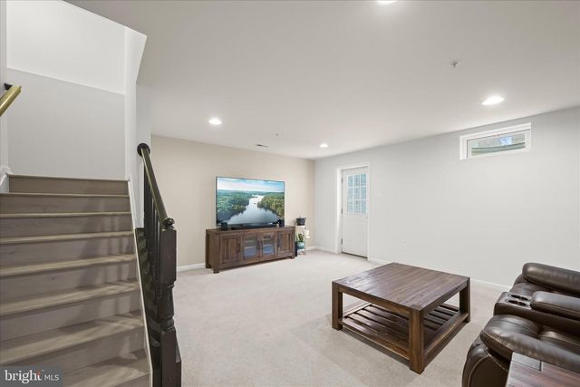 4305 CAMLEY WAY, Burtonsville, MD 20866