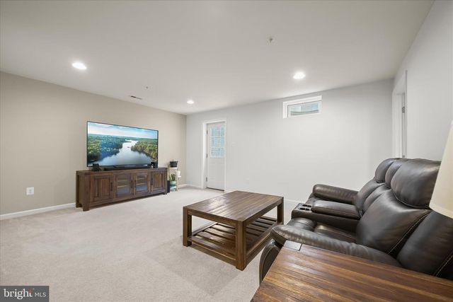 4305 CAMLEY WAY, Burtonsville, MD 20866