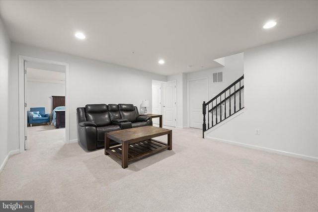 4305 CAMLEY WAY, Burtonsville, MD 20866