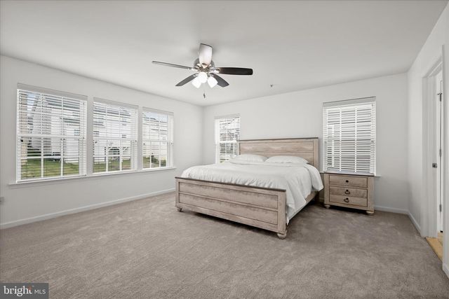 4305 CAMLEY WAY, Burtonsville, MD 20866