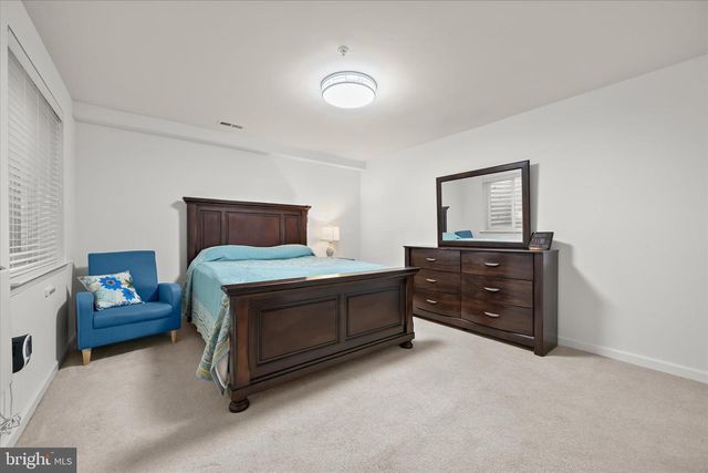 4305 CAMLEY WAY, Burtonsville, MD 20866