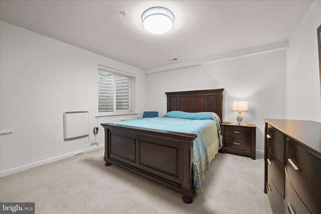 4305 CAMLEY WAY, Burtonsville, MD 20866