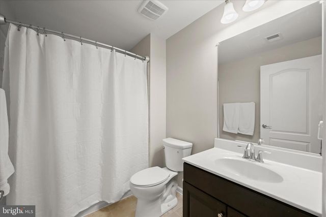 4305 CAMLEY WAY, Burtonsville, MD 20866