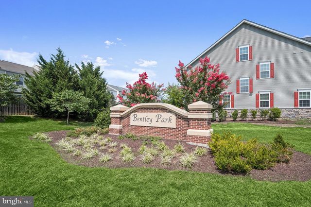 4305 CAMLEY WAY, Burtonsville, MD 20866