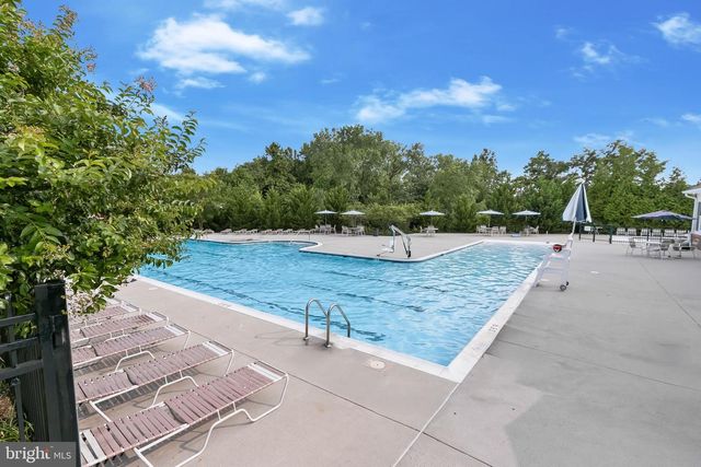 4305 CAMLEY WAY, Burtonsville, MD 20866