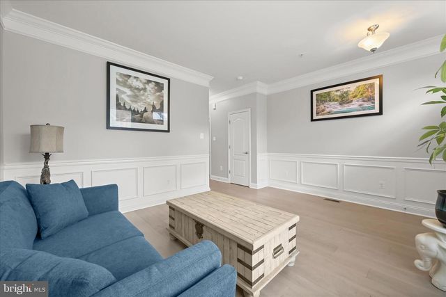 4305 CAMLEY WAY, Burtonsville, MD 20866