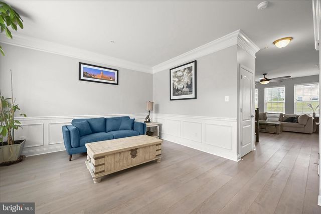 4305 CAMLEY WAY, Burtonsville, MD 20866
