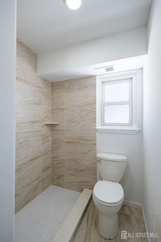 72-D Haven Drive 500, Old Bridge, NJ 07747