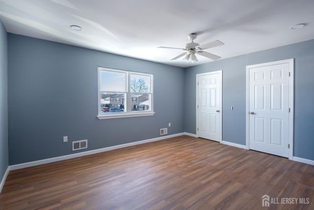72-D Haven Drive 500, Old Bridge, NJ 07747