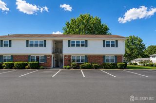 72-D Haven Drive 500, Old Bridge, NJ 07747