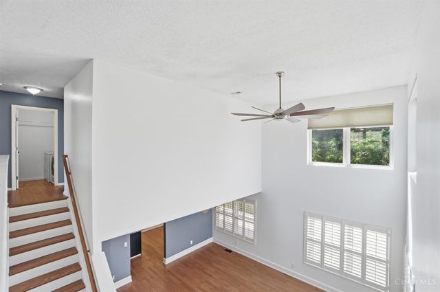 6377 Pinehurst Lane, Mason, OH 45040