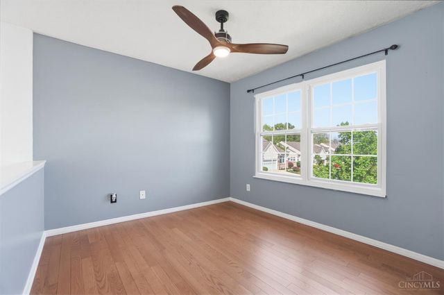6377 Pinehurst Lane, Mason, OH 45040