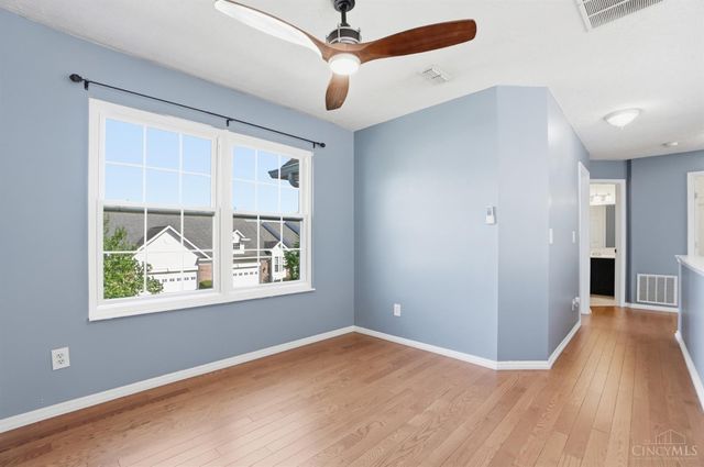 6377 Pinehurst Lane, Mason, OH 45040