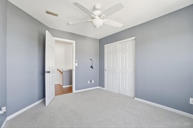 6377 Pinehurst Lane, Mason, OH 45040