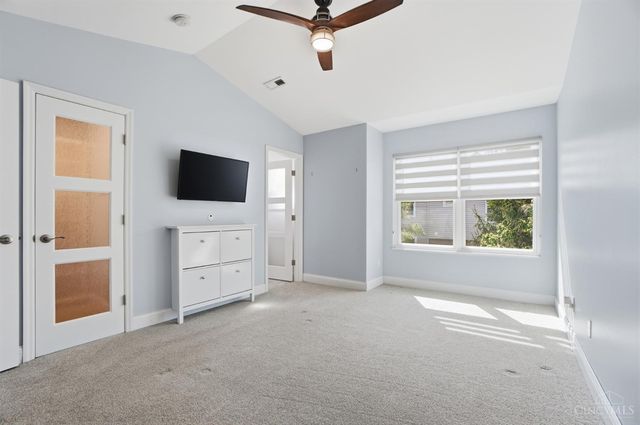 6377 Pinehurst Lane, Mason, OH 45040