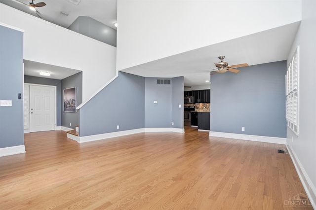 6377 Pinehurst Lane, Mason, OH 45040