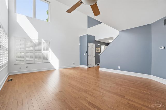 6377 Pinehurst Lane, Mason, OH 45040