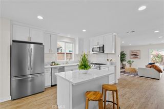 18725 Covello, Reseda, CA 91335