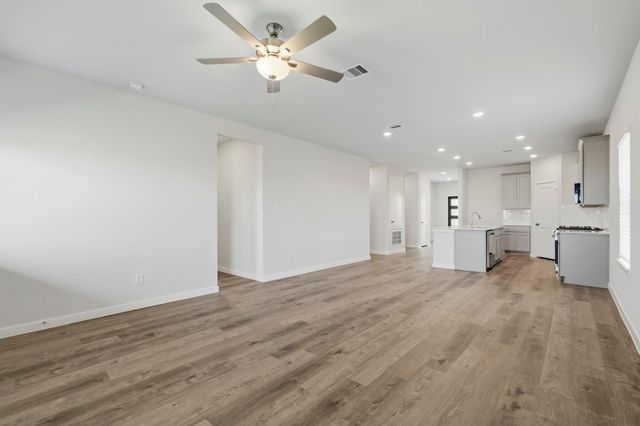 2121 Soriah Court, Brookshire, TX 77423
