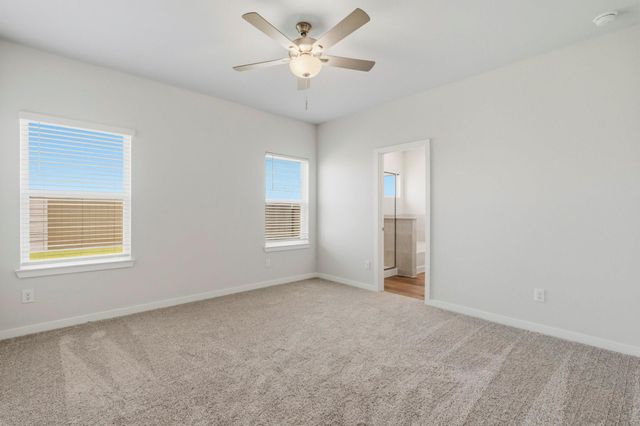 2121 Soriah Court, Brookshire, TX 77423