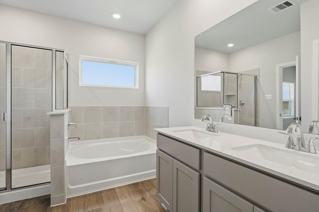 2121 Soriah Court, Brookshire, TX 77423