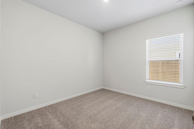 2121 Soriah Court, Brookshire, TX 77423