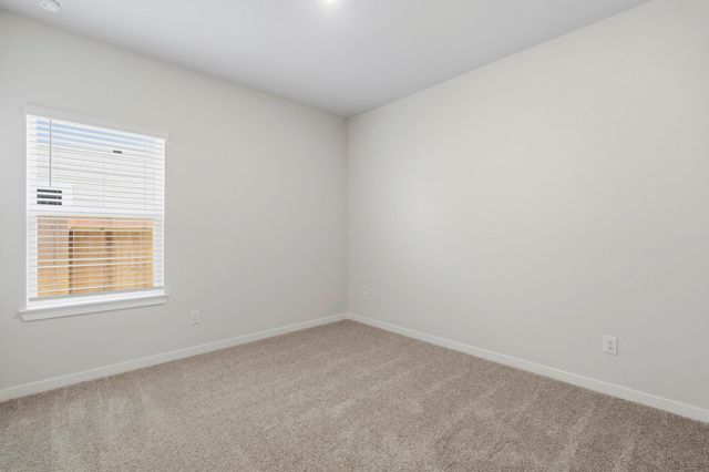 2121 Soriah Court, Brookshire, TX 77423