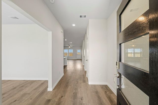 2121 Soriah Court, Brookshire, TX 77423