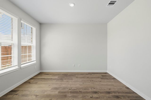 2121 Soriah Court, Brookshire, TX 77423