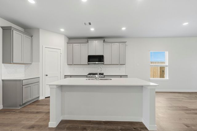 2121 Soriah Court, Brookshire, TX 77423
