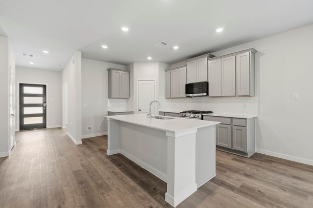 2121 Soriah Court, Brookshire, TX 77423